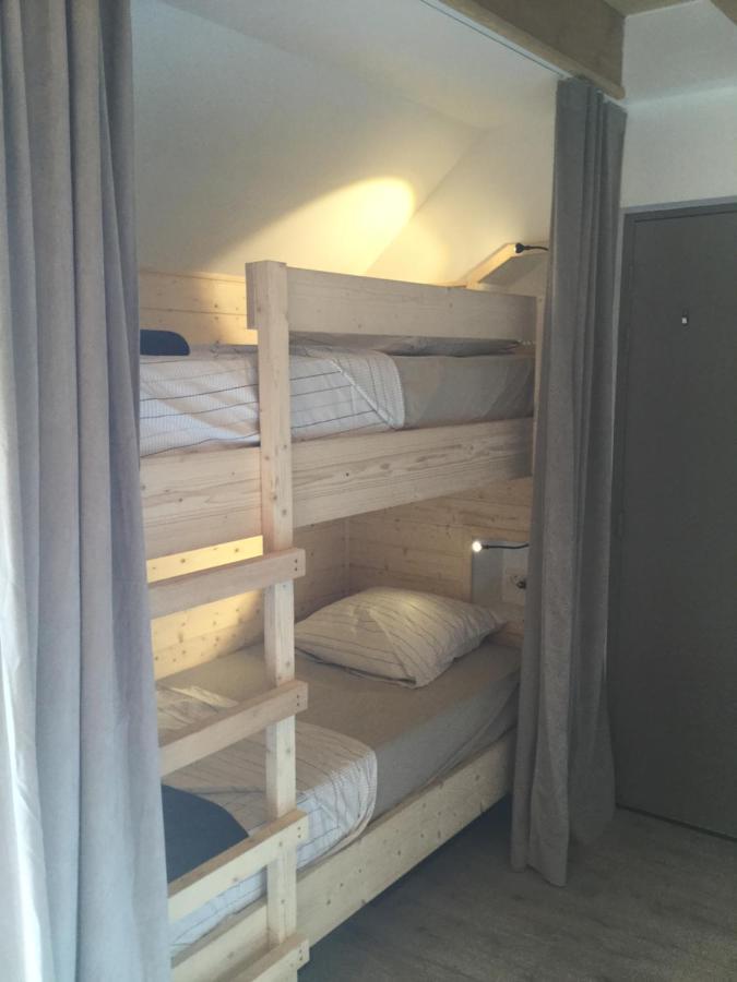 Gite Saint Georges Comines-Warneton Bagian luar foto
