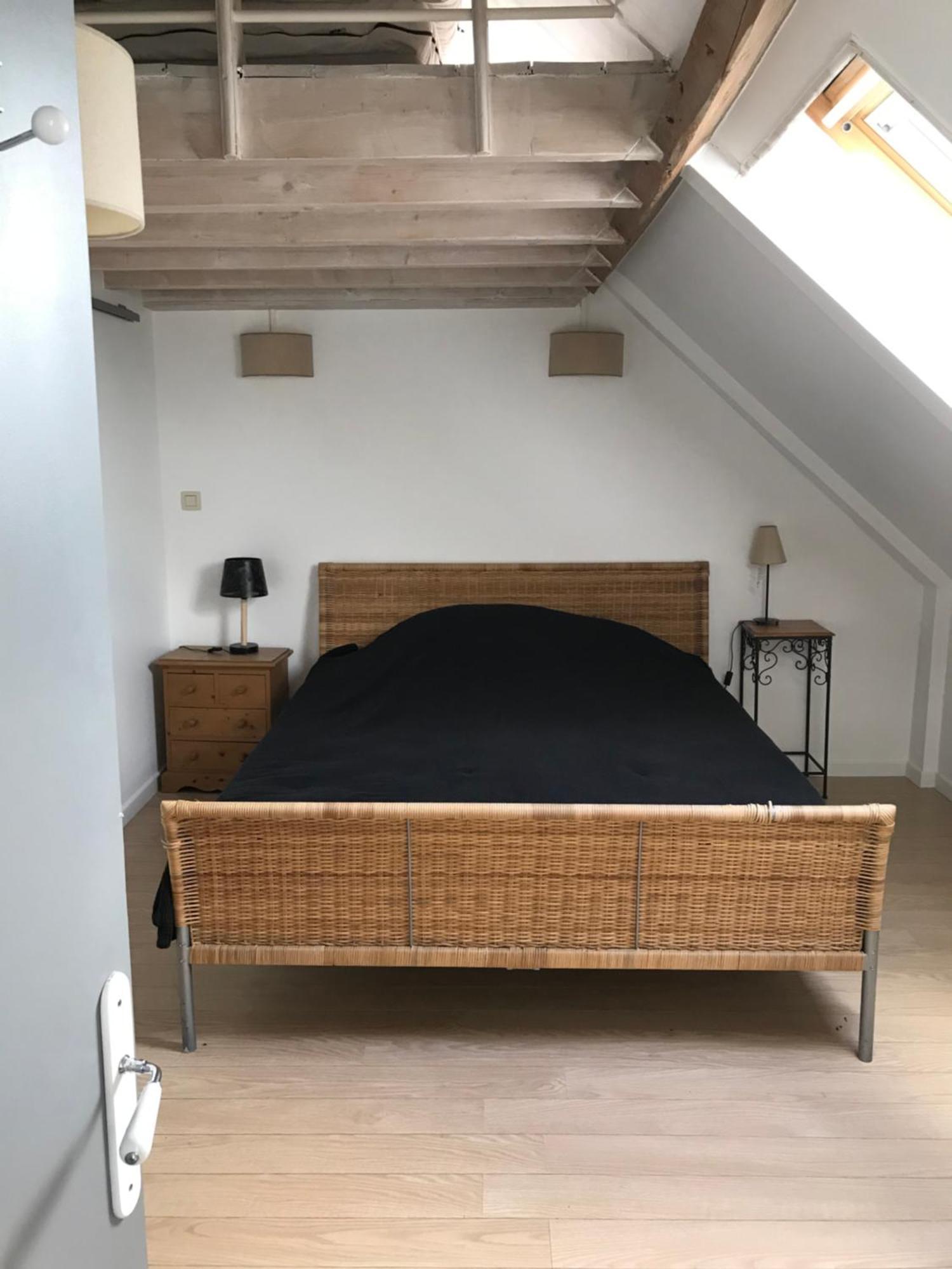 Gite Saint Georges Comines-Warneton Bagian luar foto